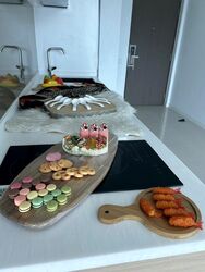 Treasure at Tampines (D18), Condominium #524156501